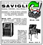 Savigliano 1940 230.jpg